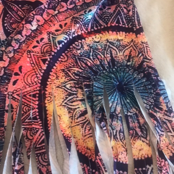 Chicyea Tankini - Picture 5 of 10